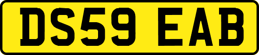 DS59EAB