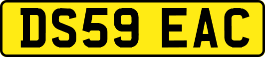 DS59EAC