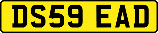 DS59EAD