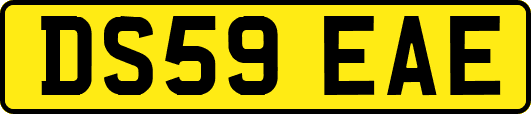 DS59EAE