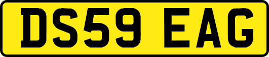 DS59EAG