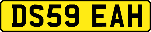 DS59EAH