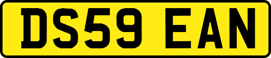 DS59EAN