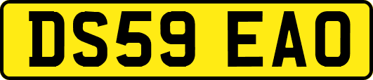 DS59EAO