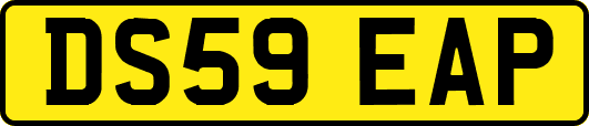 DS59EAP