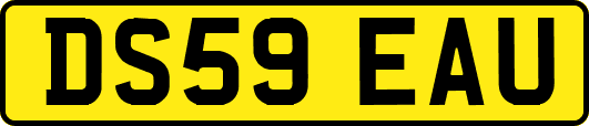 DS59EAU