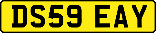 DS59EAY