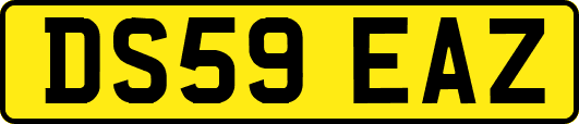 DS59EAZ