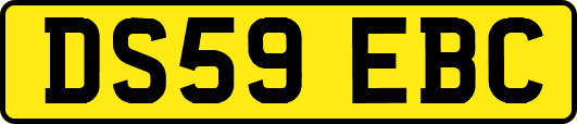 DS59EBC