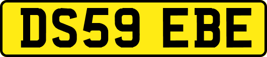DS59EBE