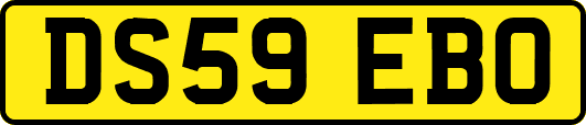 DS59EBO