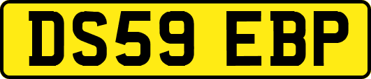 DS59EBP