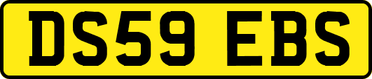 DS59EBS
