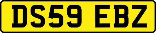 DS59EBZ
