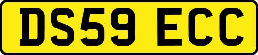 DS59ECC