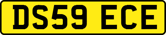 DS59ECE