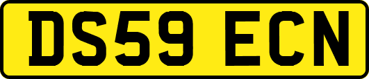 DS59ECN