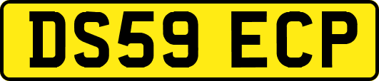 DS59ECP