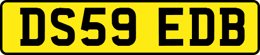 DS59EDB