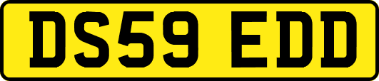DS59EDD