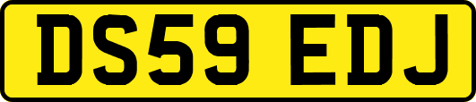DS59EDJ