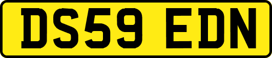 DS59EDN