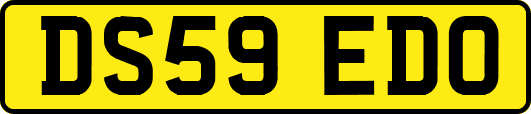 DS59EDO