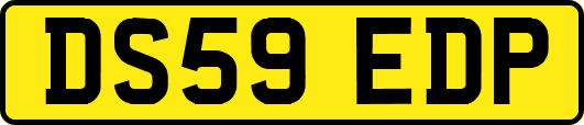 DS59EDP