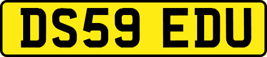 DS59EDU