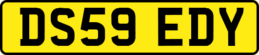 DS59EDY