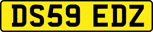 DS59EDZ