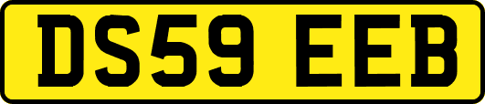 DS59EEB