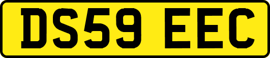 DS59EEC
