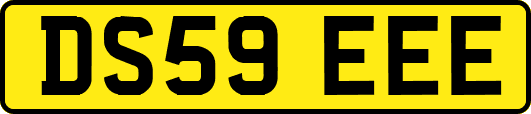 DS59EEE