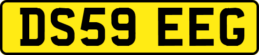 DS59EEG