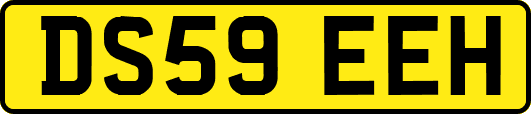 DS59EEH