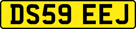 DS59EEJ