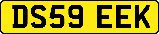DS59EEK