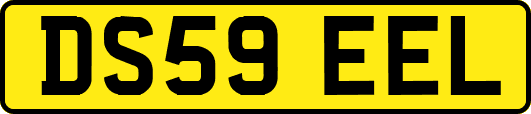 DS59EEL