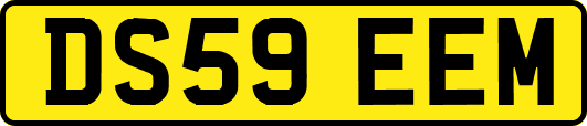 DS59EEM