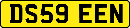 DS59EEN