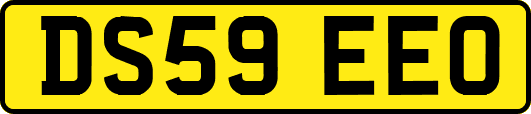 DS59EEO