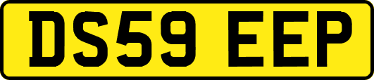 DS59EEP