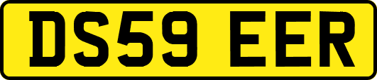 DS59EER