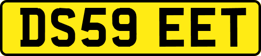 DS59EET