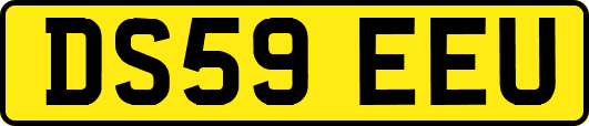 DS59EEU