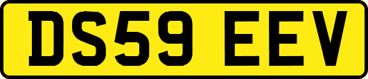 DS59EEV