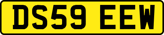 DS59EEW
