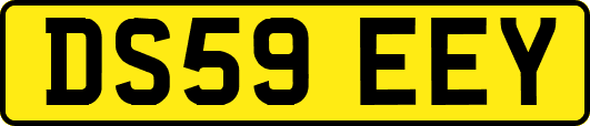 DS59EEY