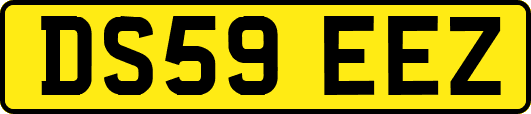 DS59EEZ